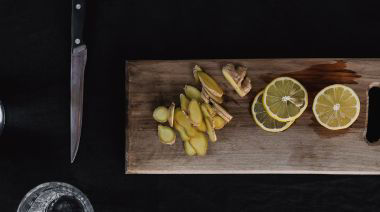 garnishing-instructions-image
